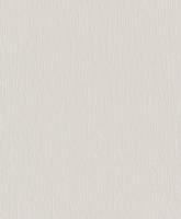 купить Rasch Naturalia 300116