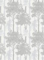 купить Erismann Countryside 5965-15