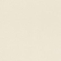 купить Rasch Sparkling 523331