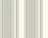 купить A.S.Creation Daniel Hechter 179647