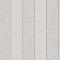 купить Marburg Identity 52428