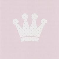 купить PS International Happy Kids 05697-20