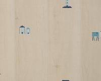 купить A.S.Creation Decora Natur 4 914019