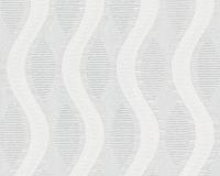 купить A.S.Creation Meistervlies 4 2445-12 / 2446-11