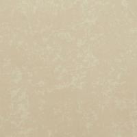 купить Marburg Astor 50901 купить Marburg Astor 50901