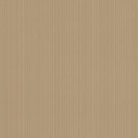 купить Rasch Trianon 2015 513387