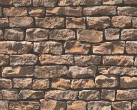 купить A.S.Creation pop.up panel 3D 955741