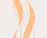 купить A.S.Creation OK 5 935774