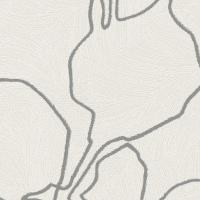 купить Marburg La Veneziana 3 57947