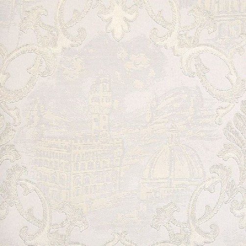 купить Decori & Decori Toscana 41704