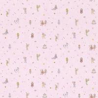 купить Rasch Villa Coppenrath II 298703