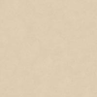 купить Marburg Villanova 51002