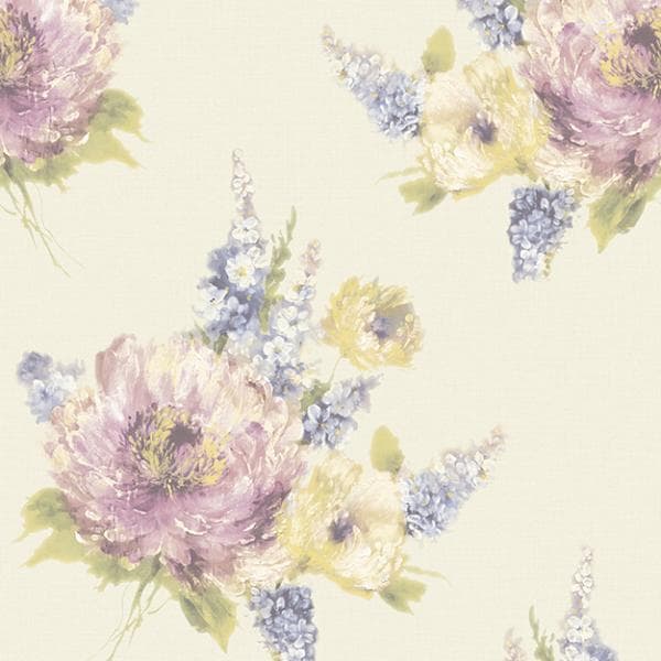 купить Grandeco Painterly PY2009-min