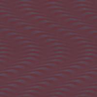 купить Marburg Colani 76920