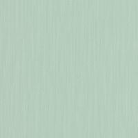 купить Erismann Ophelia 5933-18