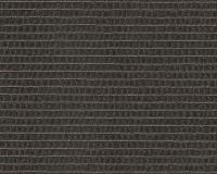 купить A.S.Creation DECOWORLD 955277