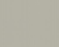 купить A.S.Creation Evelin 271631