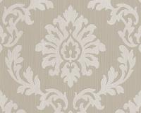 купить A.S.Creation Meistervlies 5 30424-2