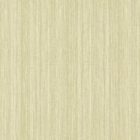 купить Paravox Atria AT9041