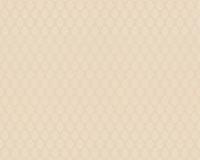 купить A.S.Creation Theatre 36413-6