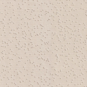 купить Marburg Colani 76944