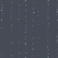 купить Marburg Ulf Moritz Couture 52231