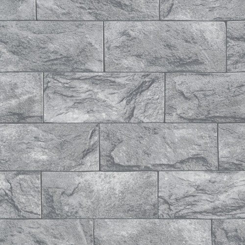купить Erismann Brix 3893-10