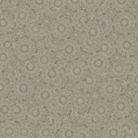 купить Marburg Patio 79522