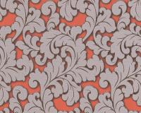 купить A.S.Creation Flock 4 95688-3