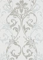 купить Erismann Make up 17 6983-15