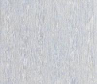 купить Sirpi Altagamma Lady 16761 купить Sirpi Altagamma Lady 16761