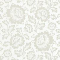 купить Sandudd White Secrets 4968-1