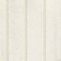 купить Sandudd Herba 1742