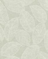 купить Rasch Pure Living 602845 купить Rasch Pure Living 602845