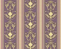 купить A.S.Creation Hermitage 8 886873