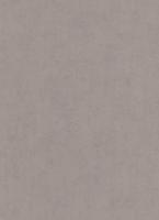 купить Erismann Prime Time Vol.2 6340-37