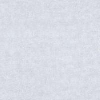 купить P+S International Graziosa 42118-20