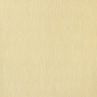 купить Marburg Homestory 54632