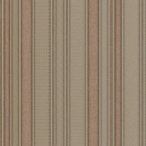 купить Rasch Maximum 9 901641