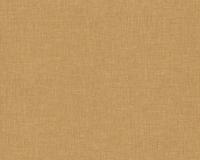 купить A.S.Creation Versace Wallpaper 2 96233-4