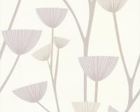 купить A.S.Creation Schoner Wohnen 4 269249