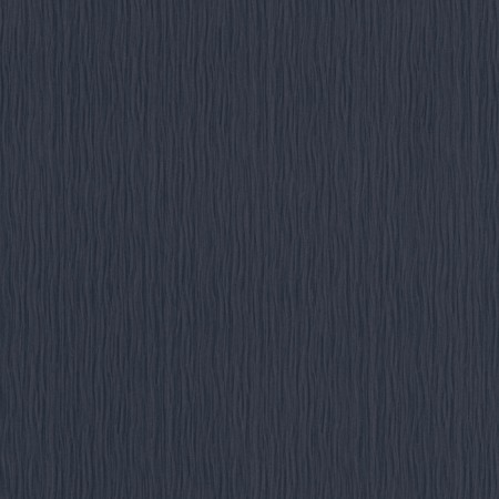 купить Erismann Senses 2013 5728-44