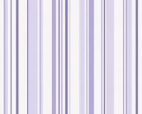 купить A.S.Creation Springtime 3 875228