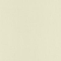 купить Rasch Easy Passion 2015 732061