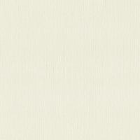 купить P+S International Sinfonia 2015 42085-70