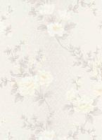 купить Erismann Secrets 5989-14 купить Erismann Secrets 5989-14