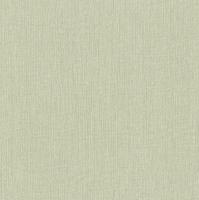 купить Rasch Barbara Home 2 536829