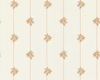 купить A.S.Creation Chateau 3 867933