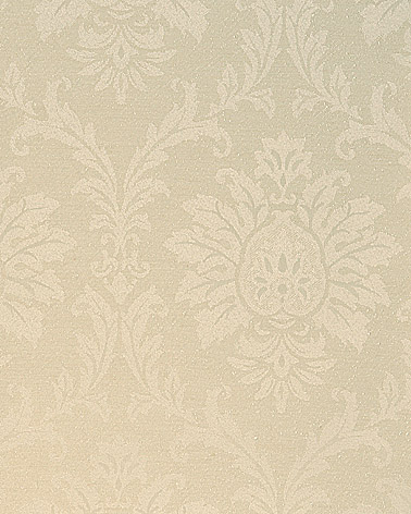 купить Calcutta Classico 209039-1