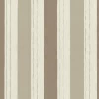 купить P+S International Timeless 2015 13174-60